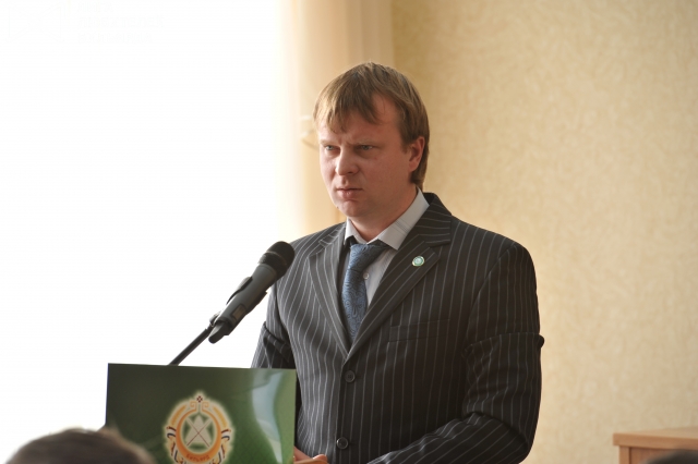 конференция 070.jpg